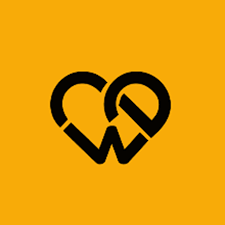 Github Gomgomin New Church - Perfect Light Image - Mobile