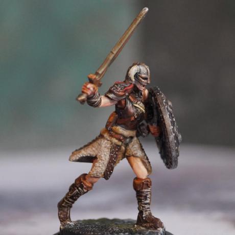 Felderf Github - Full HD Gradient Designs for Desktop