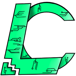 Liuscraft Liuscraft Github - Gorgeous Colorful Illustration - Retina