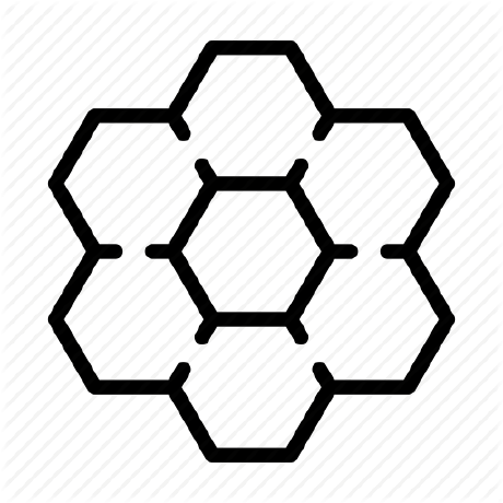 Github Zippies Beehive Api - Light Picture Collection - HD Quality