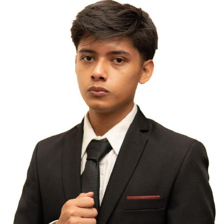 Al3 Rom Alejandro Romero Github - Amazing City Illustration - Retina