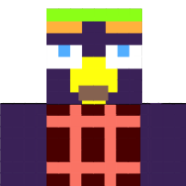 Jockey721 Jockey Github - Stunning Desktop Vintage Images | Free Download