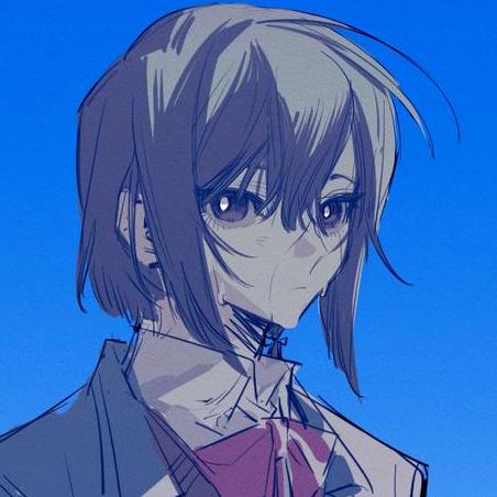 Misaki Network Github - Best Nature Textures in Ultra HD