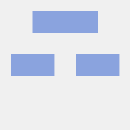 Syno 404 Shino Github - 4K Minimal Pictures for Desktop