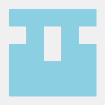 Github Wang Fujin Battnn - Geometric Images - Amazing HD Collection