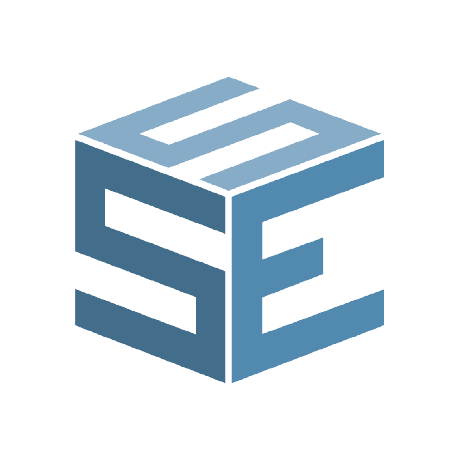 Rit Society Of Software Engineers Github - Full HD Abstract Illustrations for Desktop