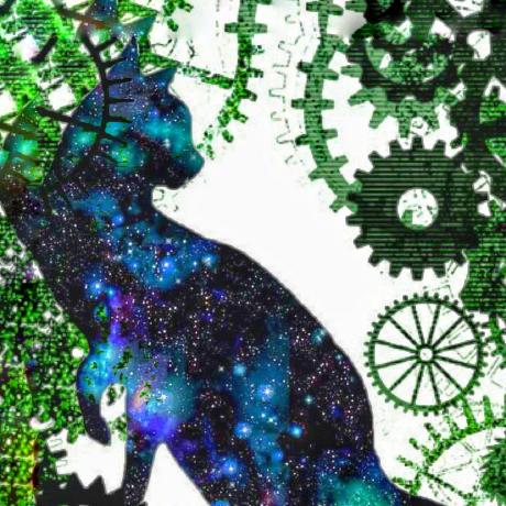 Sudipkdk Kazuha Github - Premium Vintage Wallpaper Gallery - Ultra HD