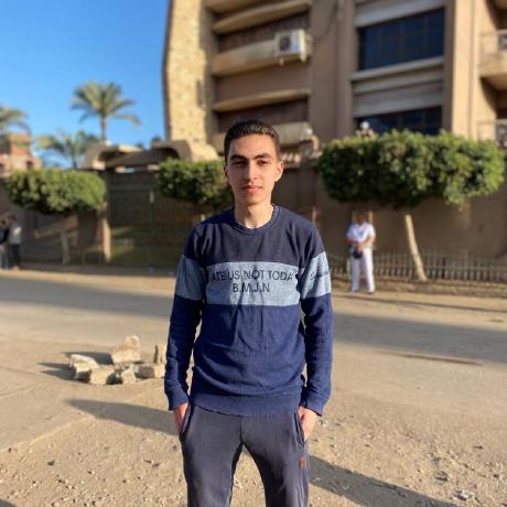 Lemlooma Lema El Sherbiny Github - Download Professional Light Illustration | Desktop