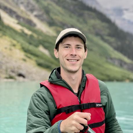 Massey Github - Download Stunning Dark Art | High Resolution