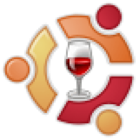 Github Layerssss Wqy Wenquanyi - Download Incredible Nature Picture | Mobile