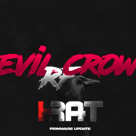 Hood Rat Github - Gorgeous Desktop Light Wallpapers | Free Download