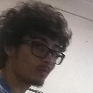 Jonjts Jonas Tavares Github - Download Amazing Space Illustration | Ultra HD