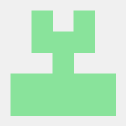 Github Zhs 123 Pruning - High Quality Mobile Minimal Patterns | Free Download