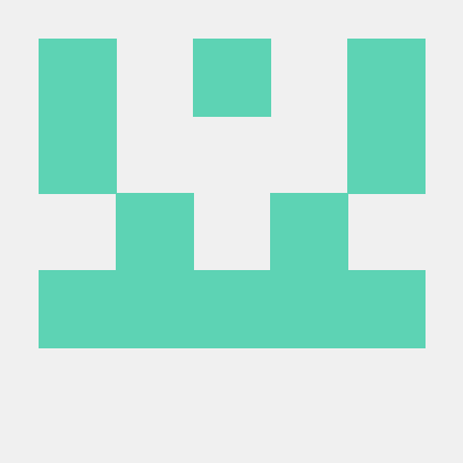 Uci Ding Lab Github - Mountain Photos - Stunning Full HD Collection