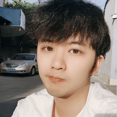 Declanas Declan Sheehan Github - Best Geometric Pictures in Ultra HD