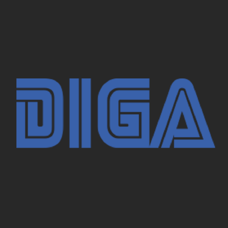 Digigas Org Github - Retina Sunset Arts for Desktop