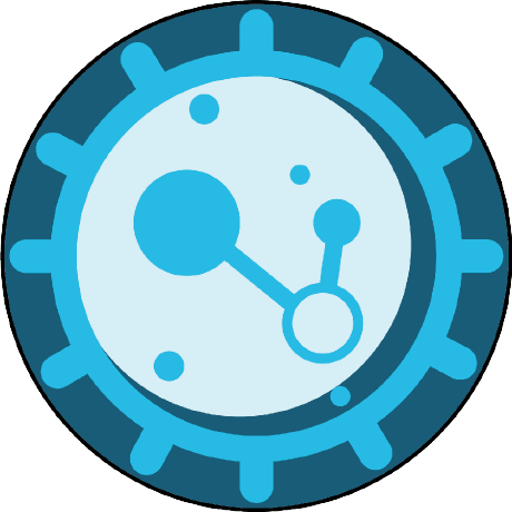 Tidymicrobiome Project Github - High Resolution Sunset Images for Desktop