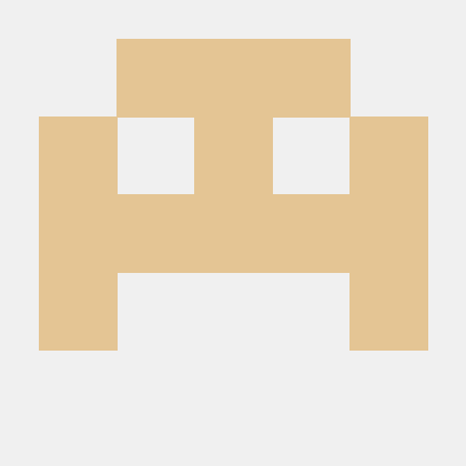 Php Barcelona Github - High Resolution Sunset Arts for Desktop