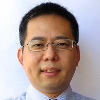 Chengzhimin Github - Artistic Nature Wallpaper - Ultra HD