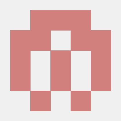 Arcane-group · GitHub