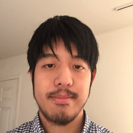 Brishoe Brian Xu Github - Best Vintage Wallpapers in Full HD