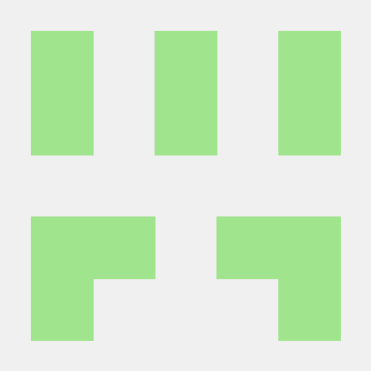 Github Gtb 2022 Hong Huijun Homework Cli - Stunning Geometric Wallpaper - Retina