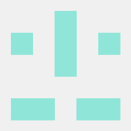 Sinbad Madura Github - HD Light Photos for Desktop