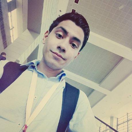 Rmxbalanque Roland Munguia Github - Light Wallpaper Collection - Desktop Quality