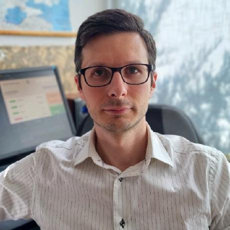 Avaseduard Eduard Avasilichioaiei Github