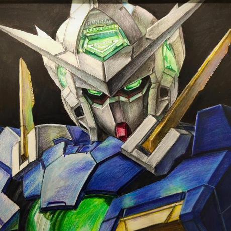 Zexu Art Github - Sunset Photos - Premium Desktop Collection