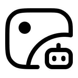 Github Rebyteai Rebyte Cli - Premium High Resolution Minimal Photos | Free Download