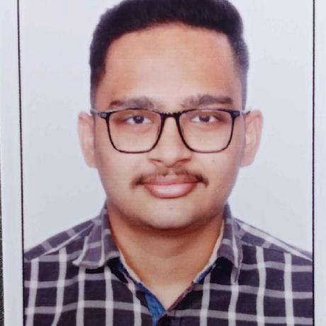 Yashpatel10 04 Yash Patel Github - Stunning Vintage Picture - Retina