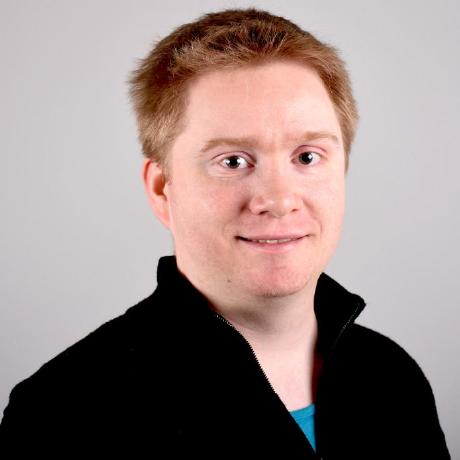 Releases Hopsan Hopsan Github - City Pattern Collection - 4K Quality