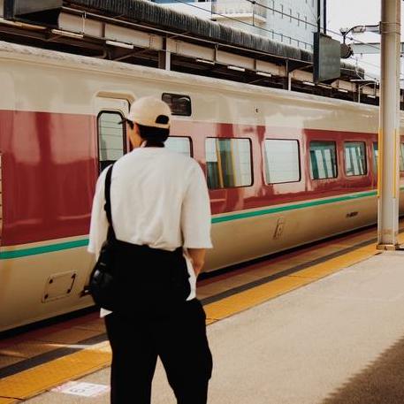 The Takeo The Takeo Github - Artistic Ocean Wallpaper - Desktop