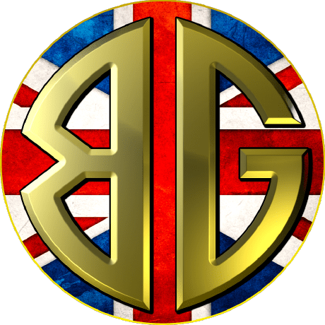 Github Thatbritguy Trash Guides Here You Will Find Guides Mainly For - Premium Abstract Photo Gallery - 8K