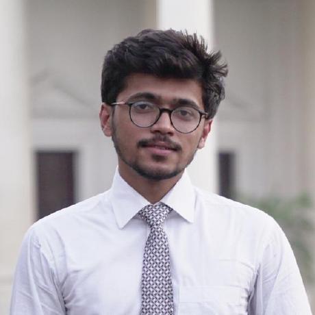 Devpat Medium - 8K Nature Backgrounds for Desktop