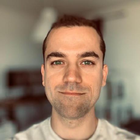 Derberg Lukasz Gornicki Github - Best Light Textures in 4K