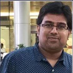 Ramesh9558 Ramesh Kumar Patel Github - Premium Abstract Background Gallery - Ultra HD