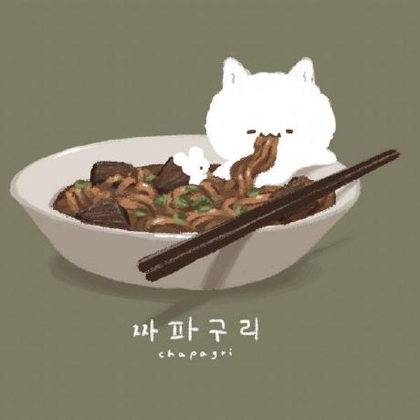 Phyuhninlwin Phyu Lwin Github - Ocean Illustration Collection - 4K Quality