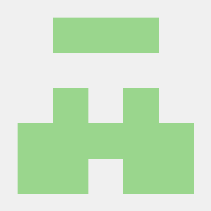 Deep Dive In Python Github