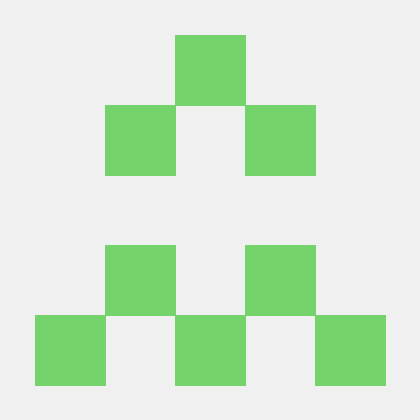 Github Pethkar Tushar Narendra Portfolio - Premium Light Wallpaper Gallery - HD