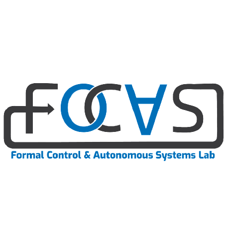 Github Focaslab Focaslab F1tenth Contains Software And Documentation - 4K Dark Patterns for Desktop