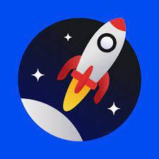 Axie Infinity Github Topics Github - Stunning Desktop Mountain Images | Free Download