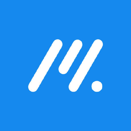 Mmango7474 Matthew Mangano Github - Light Picture Collection - High Resolution Quality