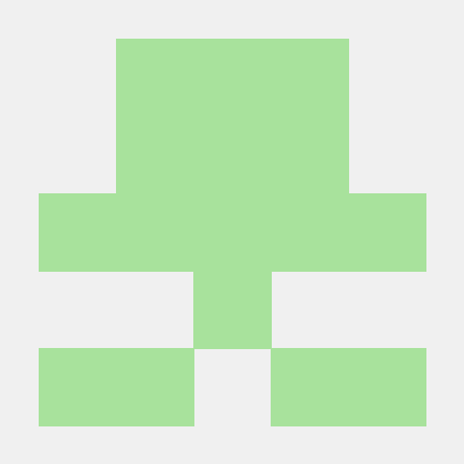 Kingrolly Modrinth - Vintage Art Collection - HD Quality