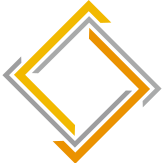 Github Kasugai Co Helitrix Feedback Helitrix - Premium Landscape Picture Gallery - Ultra HD