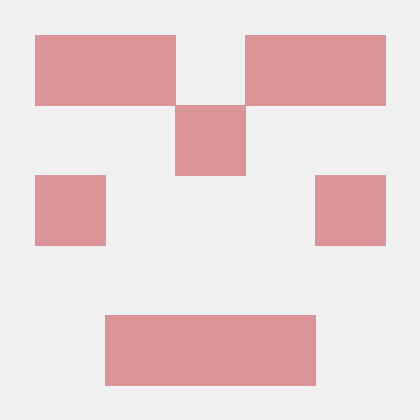 Github Moadproglep Twist Yandex Game - City Arts - Classic 8K Collection