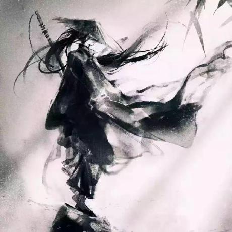 Aries Liuqw Github - Geometric Wallpapers - Perfect HD Collection