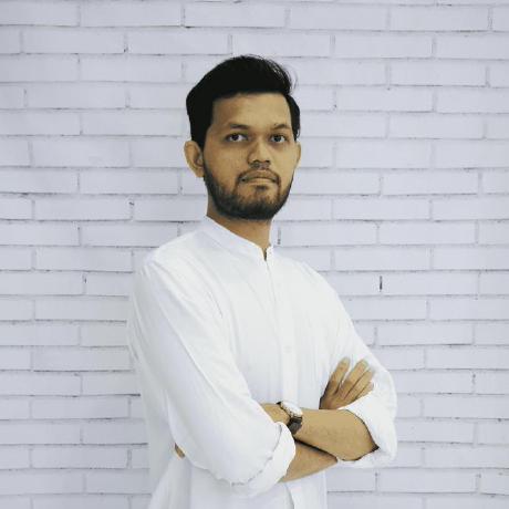 Herayafpm Heraya Fitra Github - City Photo Collection - Desktop Quality