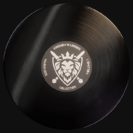 Kingdomcavaliers Kingdom Cavaliers Github - Abstract Design Collection - Full HD Quality